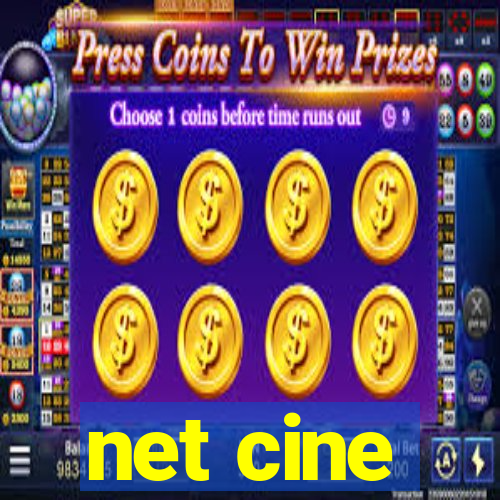 net cine